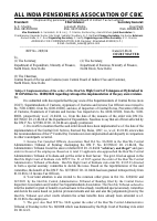 Retrospective implemntation of pay scale (2).pdf